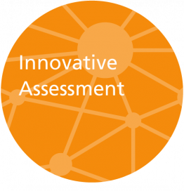 Innovative Assessment