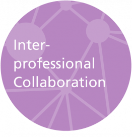 Interprofessional Collaboration