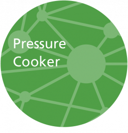Pressure Cooker