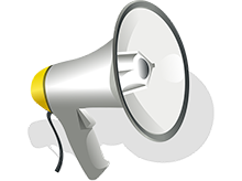 Call for proposals